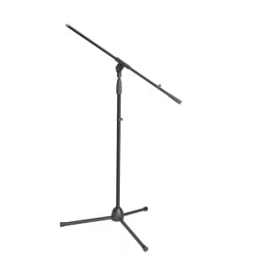 Adam Hall S5-BE stativ microfon - Img 2