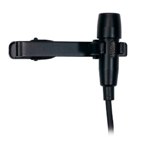 AKG CK 99 L microfon lavaliera