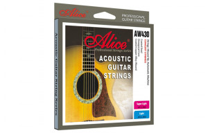 Alice AW430