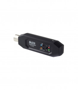 Alto Bluetooth Total 2 - adaptor bluetooth pentru boxa/mixer - Img 2