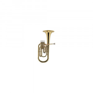 Alto Horn J. Michael AH-500