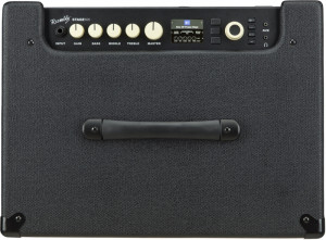 Amplificator de bas Fender Rumble Stage 800 - Img 3