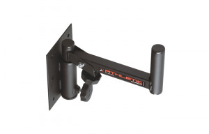Athletic BOX-WR 290