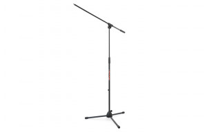 Athletic MIC-5C