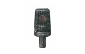 Audio-Technica AE3000