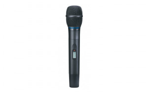 Audio-Technica AEW-T5400