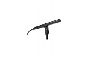 Audio-Technica AT4041