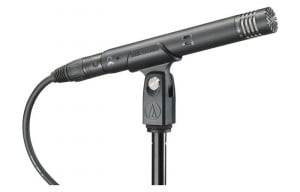 Audio-Technica AT4053b