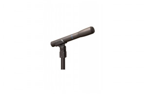 Audio-Technica AT8010