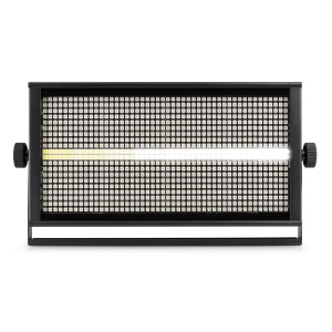 BeamZ BS960 153.292 – Stroboscop, blinder și wash cu 960 LED-uri RGB/CW - Img 5