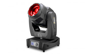 BeamZ Panther 7R Beam