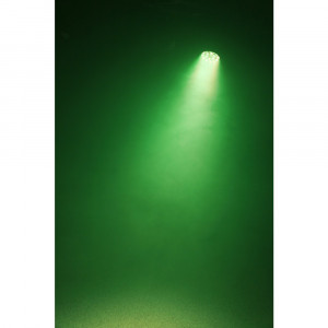 BeamZ PAR64 LED Profesional 18x 15W BPP205 - Img 6