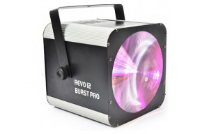 BeamZ Revo 12 Burst Pro 469