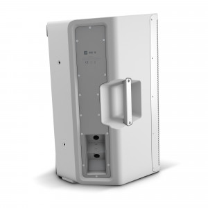 Boxa pasiva LD Systems ICOA 15 W, 250 W, 125 dB - Img 3