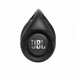 Boxa portabila JBL BOOMBOX 2 - Img 7