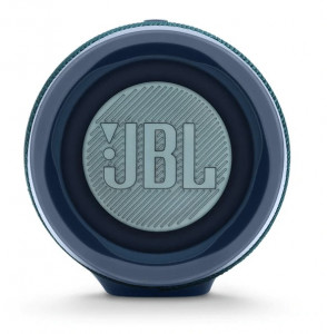 Boxa portabila JBL CHARGE 4 - Img 16