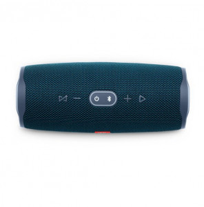 Boxa portabila JBL CHARGE 4 - Img 17