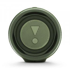 Boxa portabila JBL CHARGE 4 - Img 22
