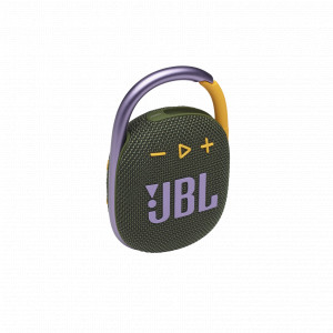 Boxa portabila JBL CLIP 4 - Img 3