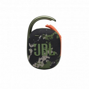 Boxa portabila JBL CLIP 4 - Img 10