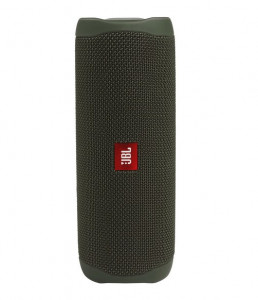 Boxa portabila JBL FLIP 5 - Img 5