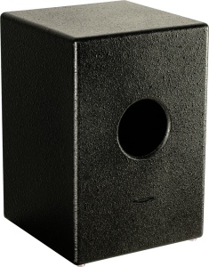 Cajon Meinl HCAJ1AWA Headliner Series – Frasin Alb American /American White Ash - Img 2