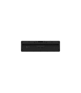 Casio CT-S1 BK pian portabil, 61 clape cu Touch Response, AiX Sound Source - Img 6
