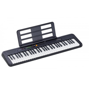 CASIO CT-S200 BK - Img 3