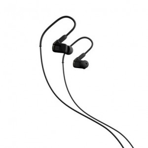 Casti in-earLD Systems IE HP-2 profesionale pentru monitorizare