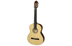 Chitara clasica Hora Reghin Student N 3/4