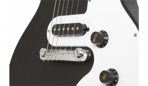 Chitara electrica Epiphone Les Paul Melody Maker E1 EB