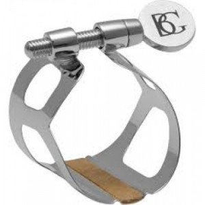Clarinet Sib BG L2