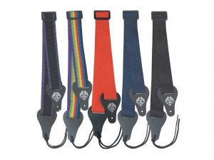 Curea chitara Fire&Stone NYLON EDITION