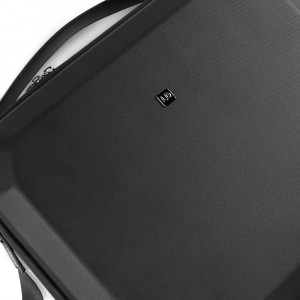Geanta de transport universala pentru sisteme wireless LD SYSTEMS U-BAG 