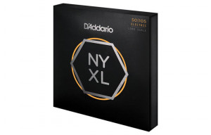 Daddario NYXL50105