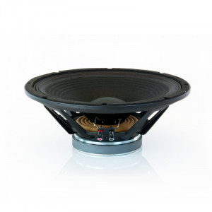 Difuzor audio Master Audio PA15/8 membrana panza, 15'', 280 Watti, 8 ohmi