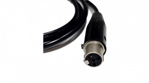Mishuyama Doza Butoias Shure V5 Doză Pentru Pentru Saxofon Sau Clarinet