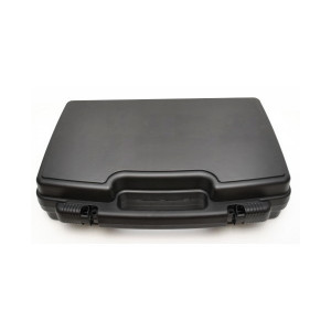 DSE US03 cutie microfon plastic
