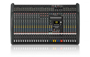 Dynacord CMS 2200-3