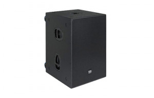Dynacord FX20-PRO