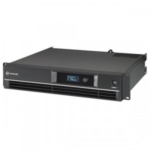 Dynacord L3600FD EU - Img 2