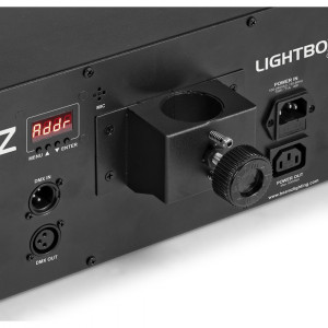Efecte lumini Lightbox 3 - Img 3