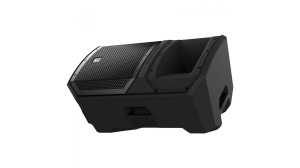 Electro-Voice EVIVA 15P – boxă activa full-range 15", 250W RMS, Bluetooth - Img 6