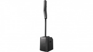 Sistem audio activ portabil tip coloana  Electro-Voice EVOLVE 50b 500 Watti, 127 dB