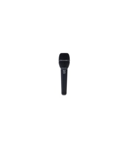 Electro-Voice ND86 Microfon Dinamic Supercardioid Profesional