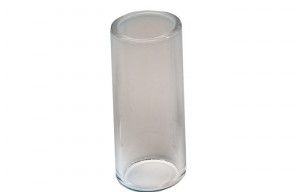 Fender Glass Slide 3