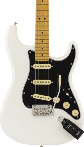 Fender Mustang Micro PLus - mini combo - Img 7