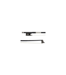 Flame MVBW-CF 4/4 Arcus Carbon vioara