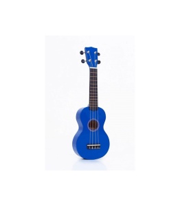 Flame UK 34 Ukulele sopran