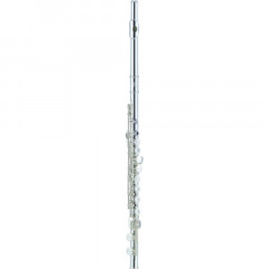 Flaut argintat J. Michael PR-103CEH